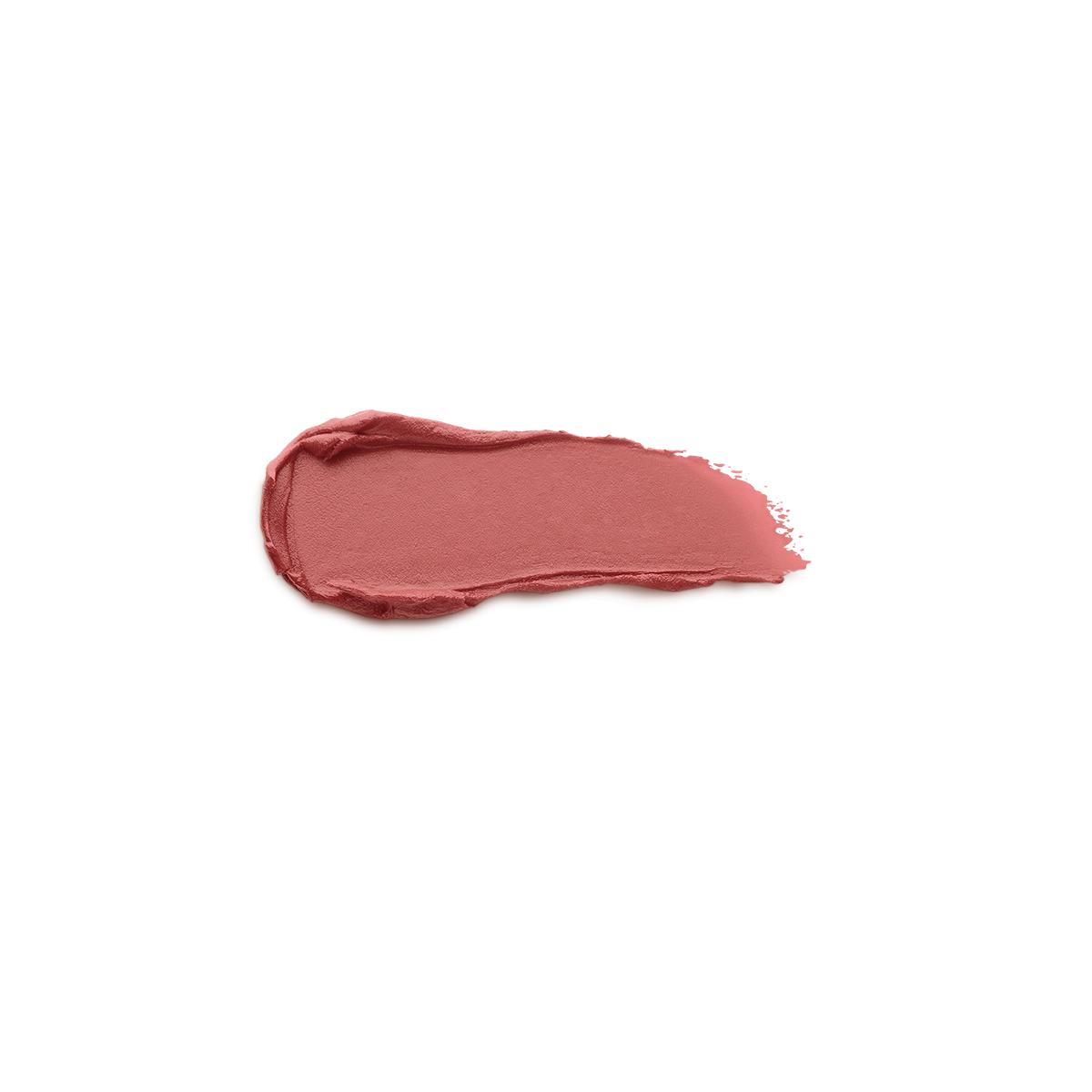 Thumbnail - Create Your Balance Definition Boost Lipstick 05