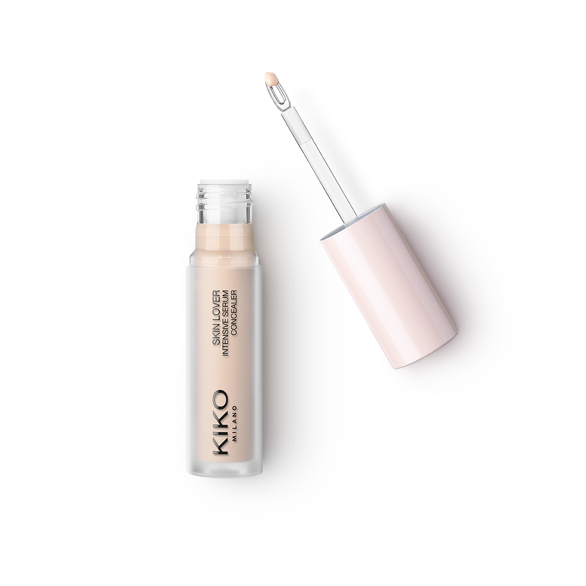 Thumbnail - Skin Lover Intensive Serum Concealer 01