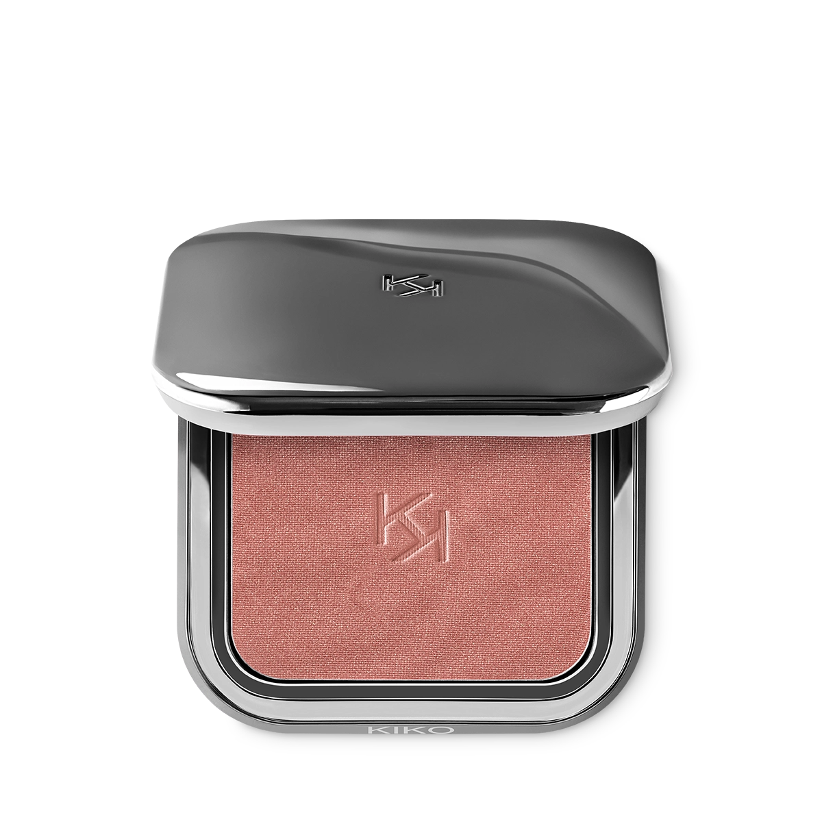 Unlimited Blush 11 Bright Rose