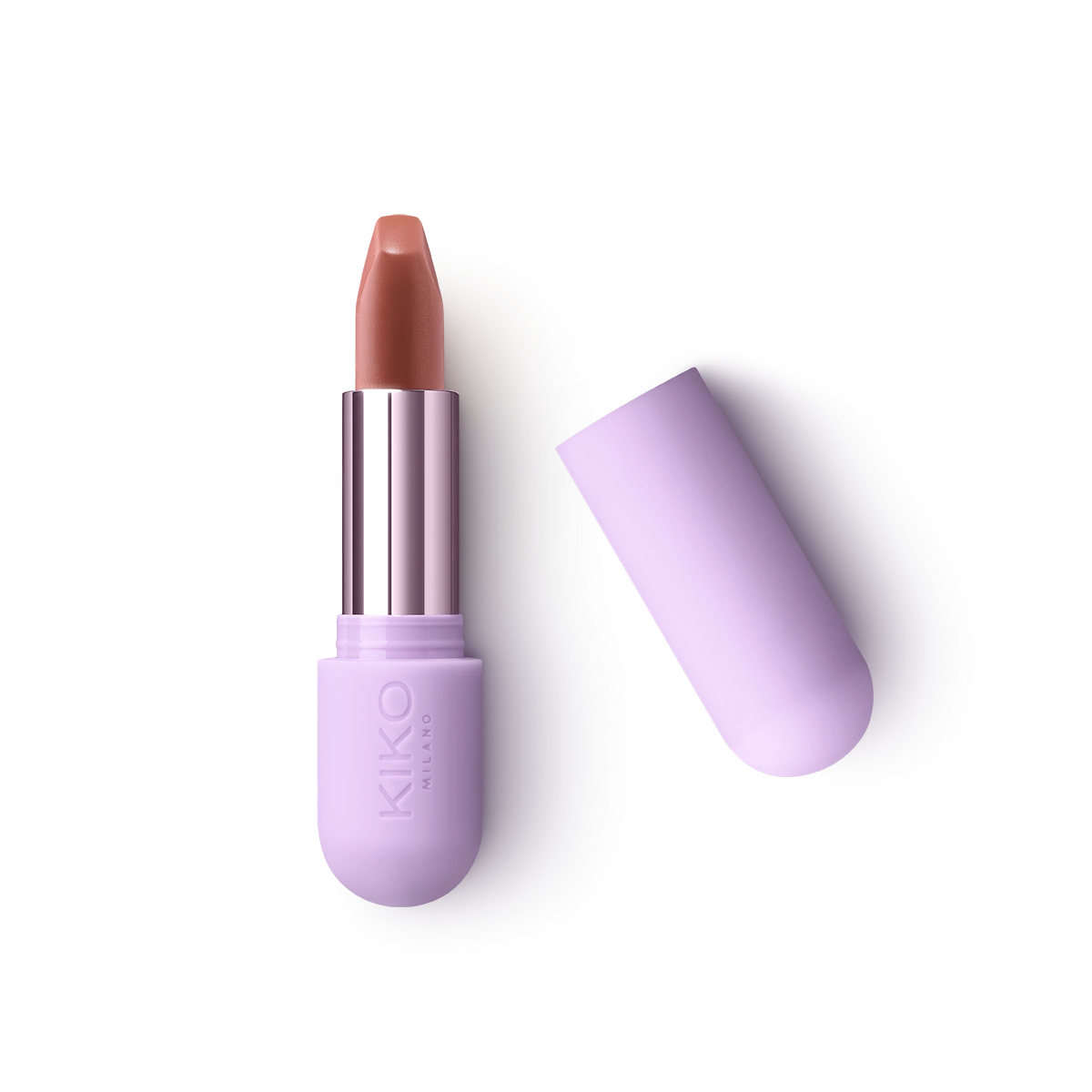Thumbnail - Dreamphoria Shapechanger Satin Lipstick 02