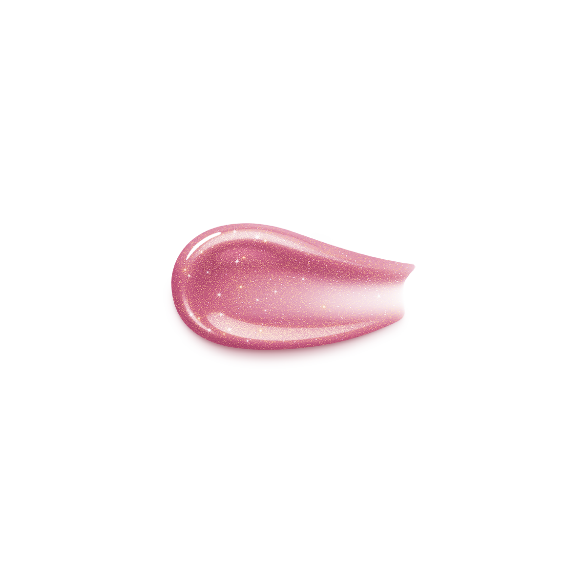 Thumbnail - 3D Hydra Lipgloss 33