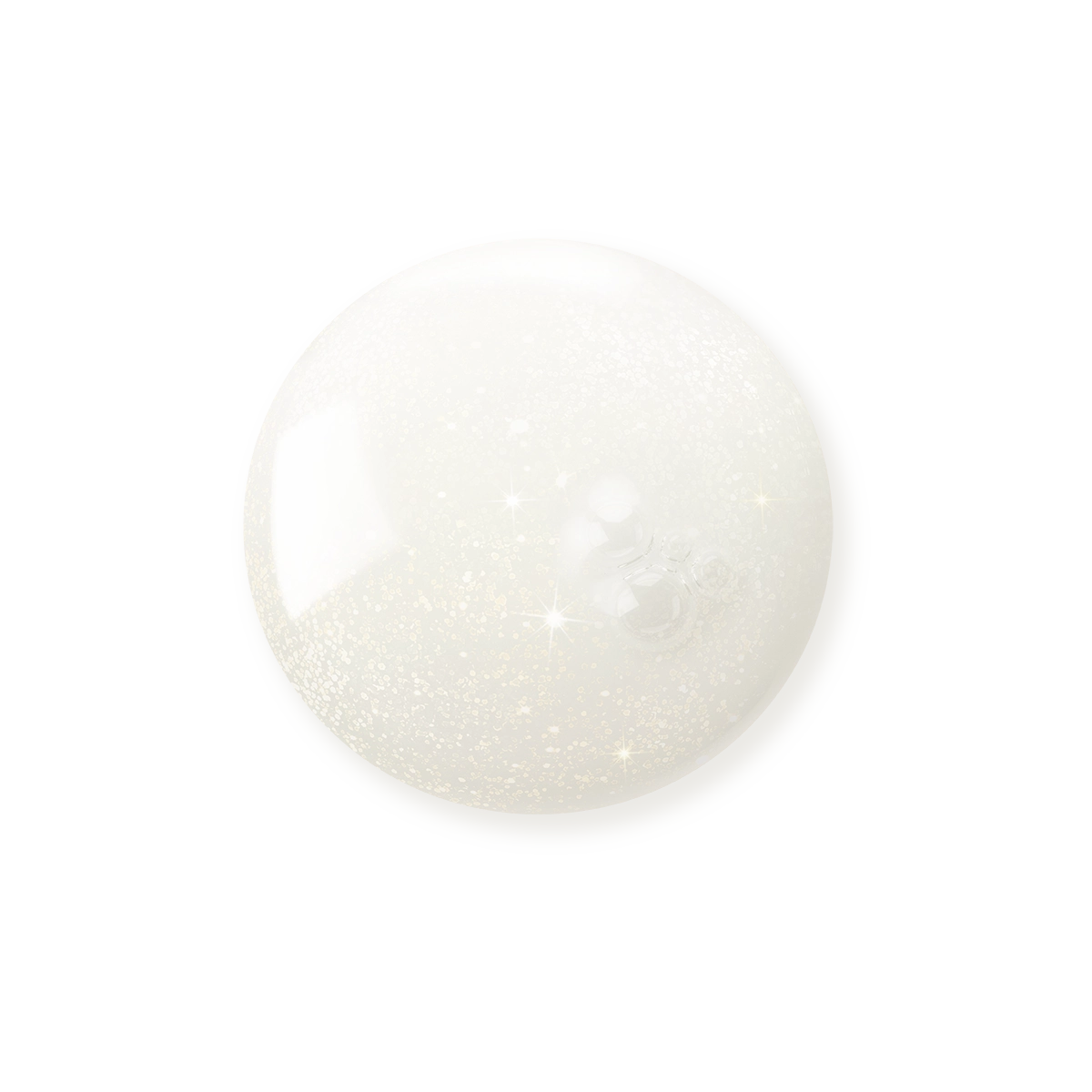 Thumbnail - Sublime Youth Intensive Night Serum