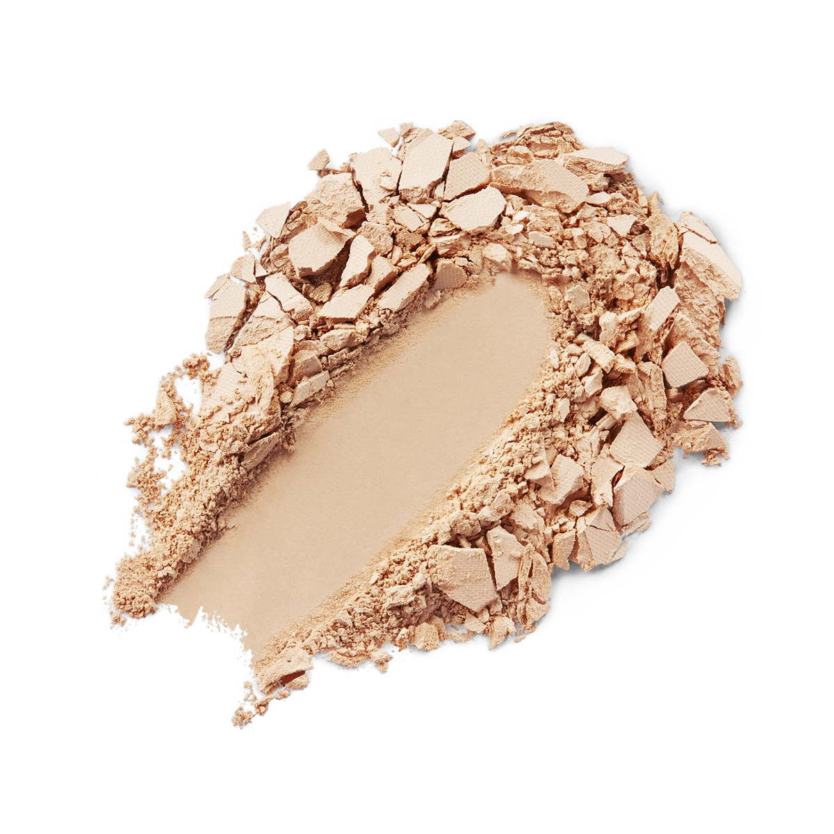 Thumbnail - Matte Fusion Pressed Powder 01