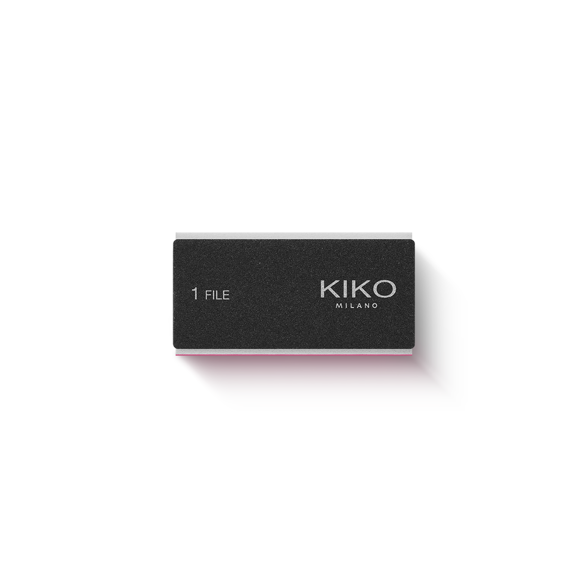 Thumbnail - 4 Steps Nail Buffer