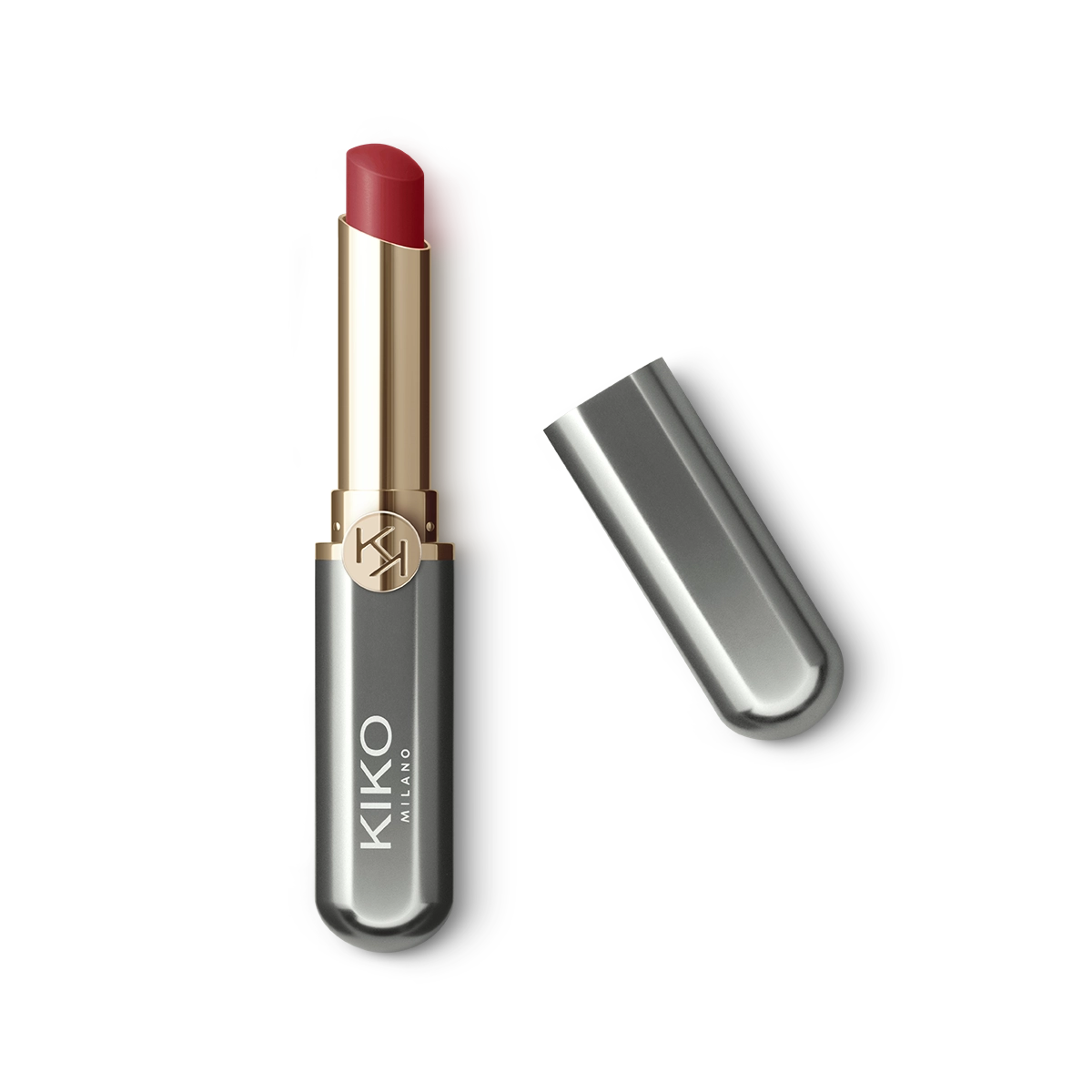 Kiko Milano unlimited stylo