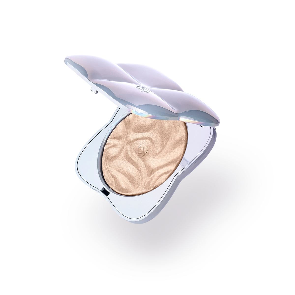 Lumiverse Sparkle Catcher Highlighter 01