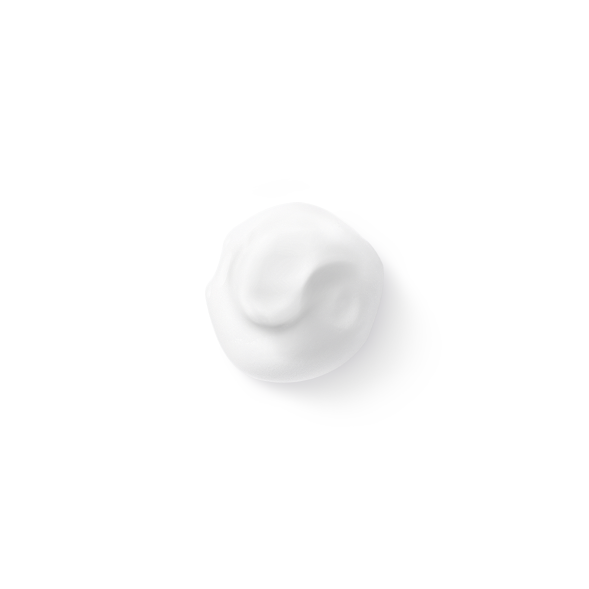 Thumbnail - New Pure Clean Foam