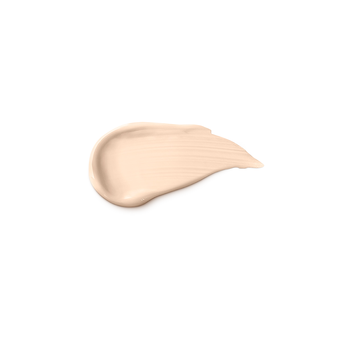 Thumbnail - Skin Lover Intensive Serum Concealer 01