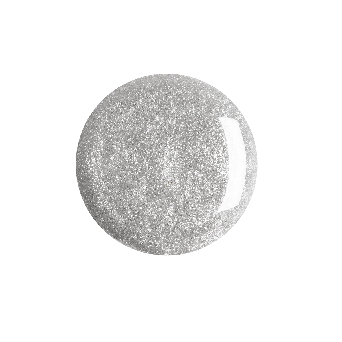 Thumbnail - Smart Nail Lacquer 43