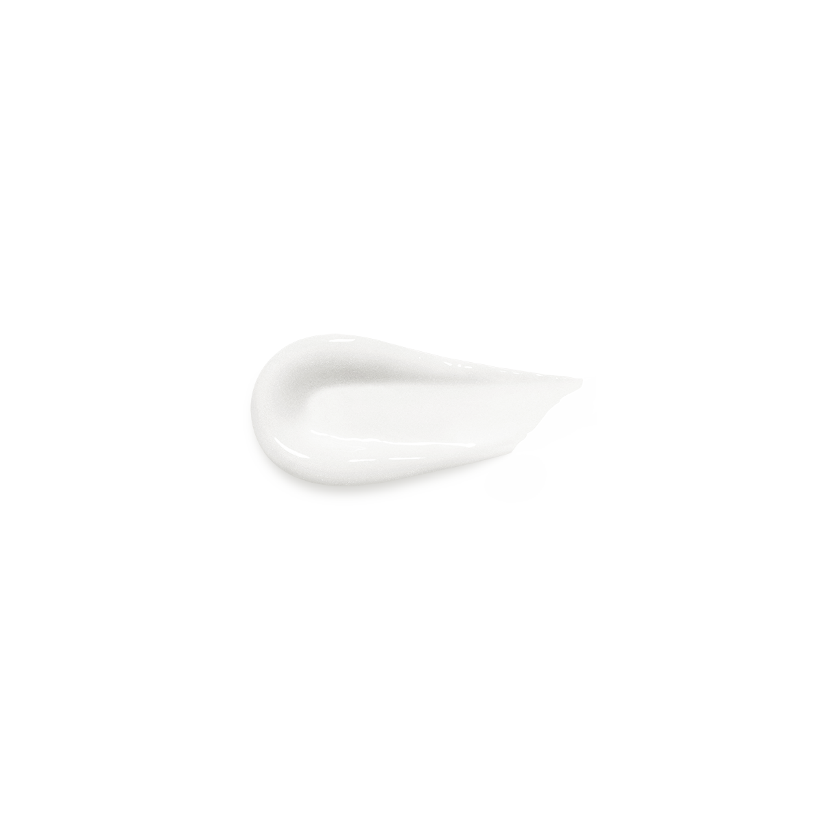 Thumbnail - Scent Of Milan Gift Set Duomo District 01