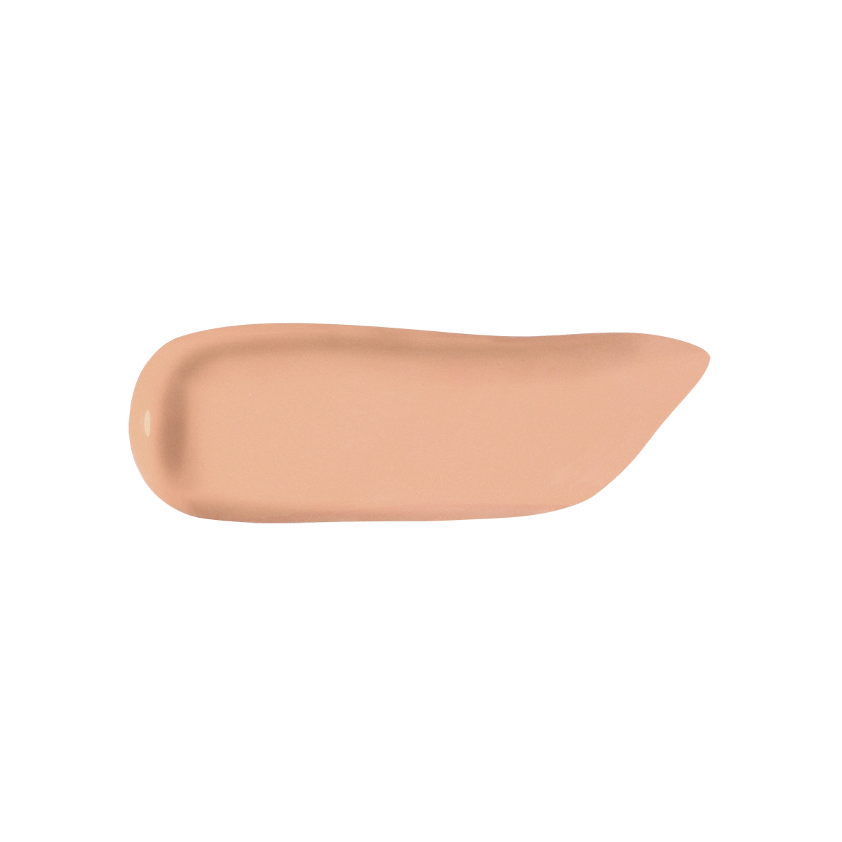  Kiko Nothing Matte-r Mattifying Foundation 04 