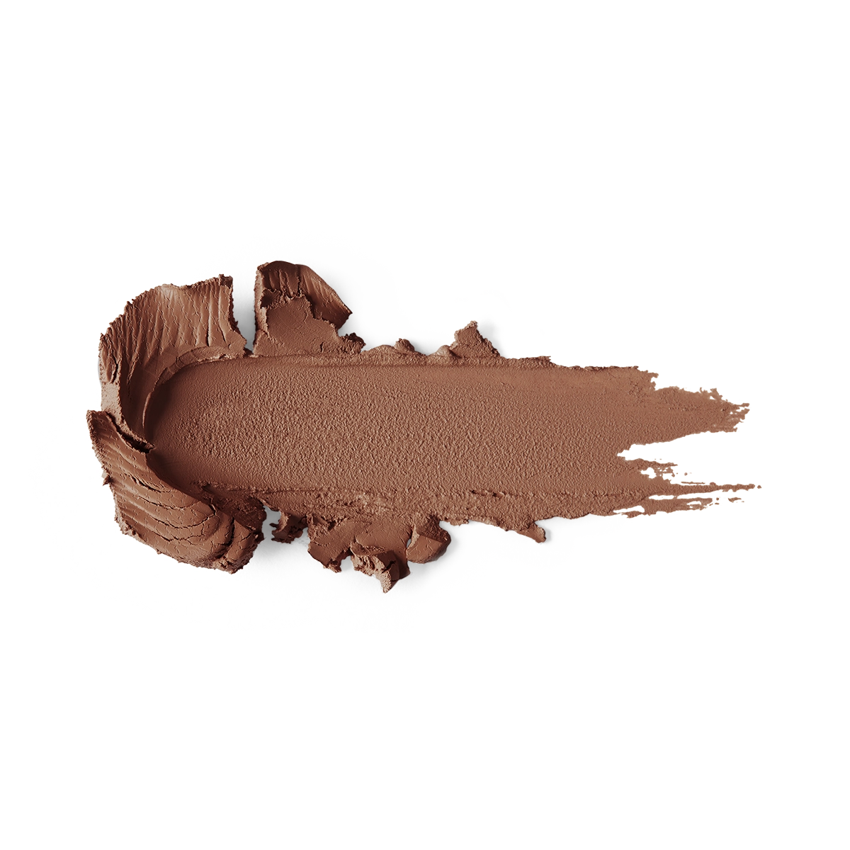 Thumbnail - Full Coverage Concealer 07