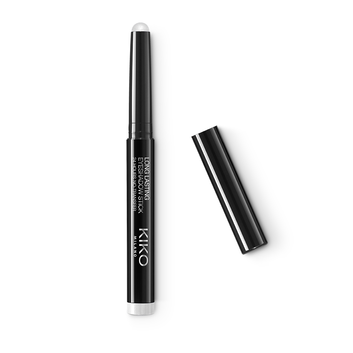 New Long Lasting Eyeshadow Stick KIKO