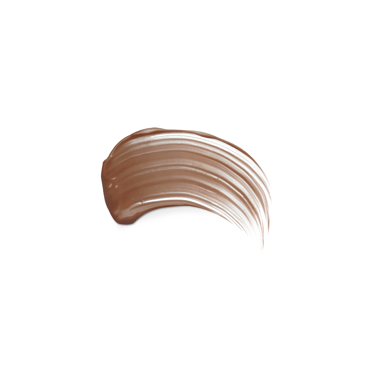 Thumbnail - Eyebrow Fibers Coloured Mascara 03