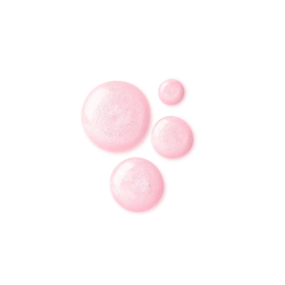 Thumbnail - Hug Couture Moon Milk All-Over Oil