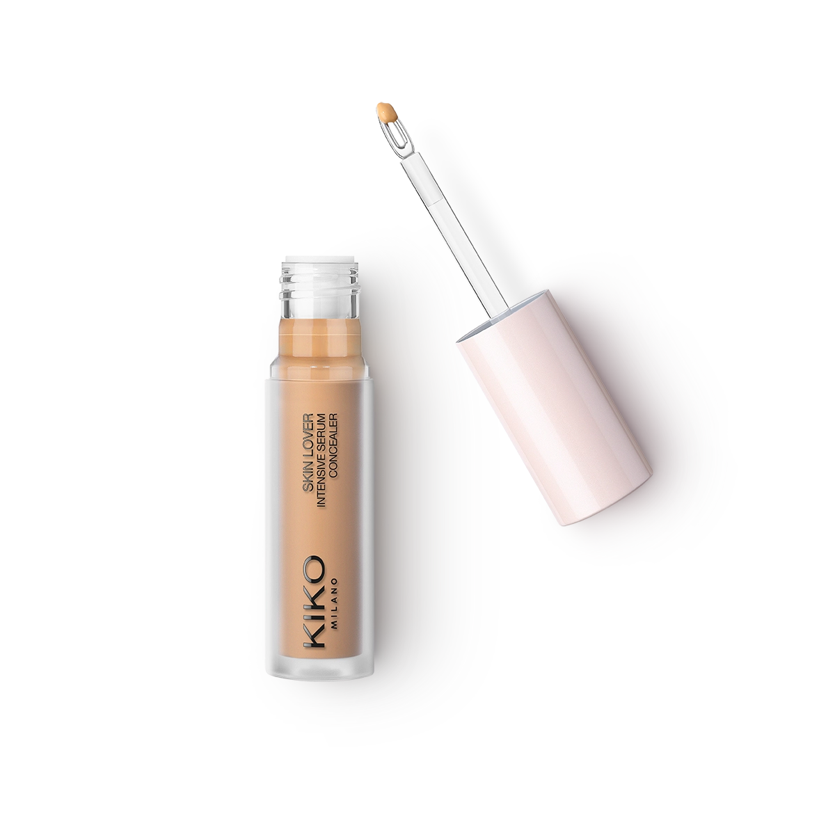 Thumbnail - Skin Lover Intensive Serum Concealer 09