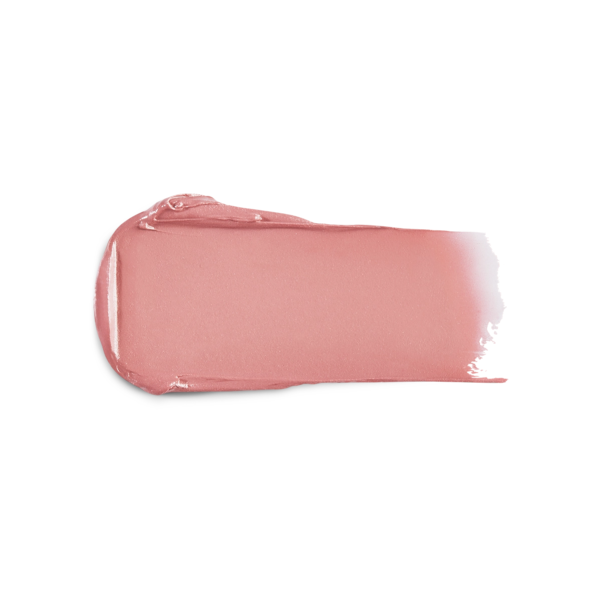 Thumbnail - Smart Fusion Lipstick 403