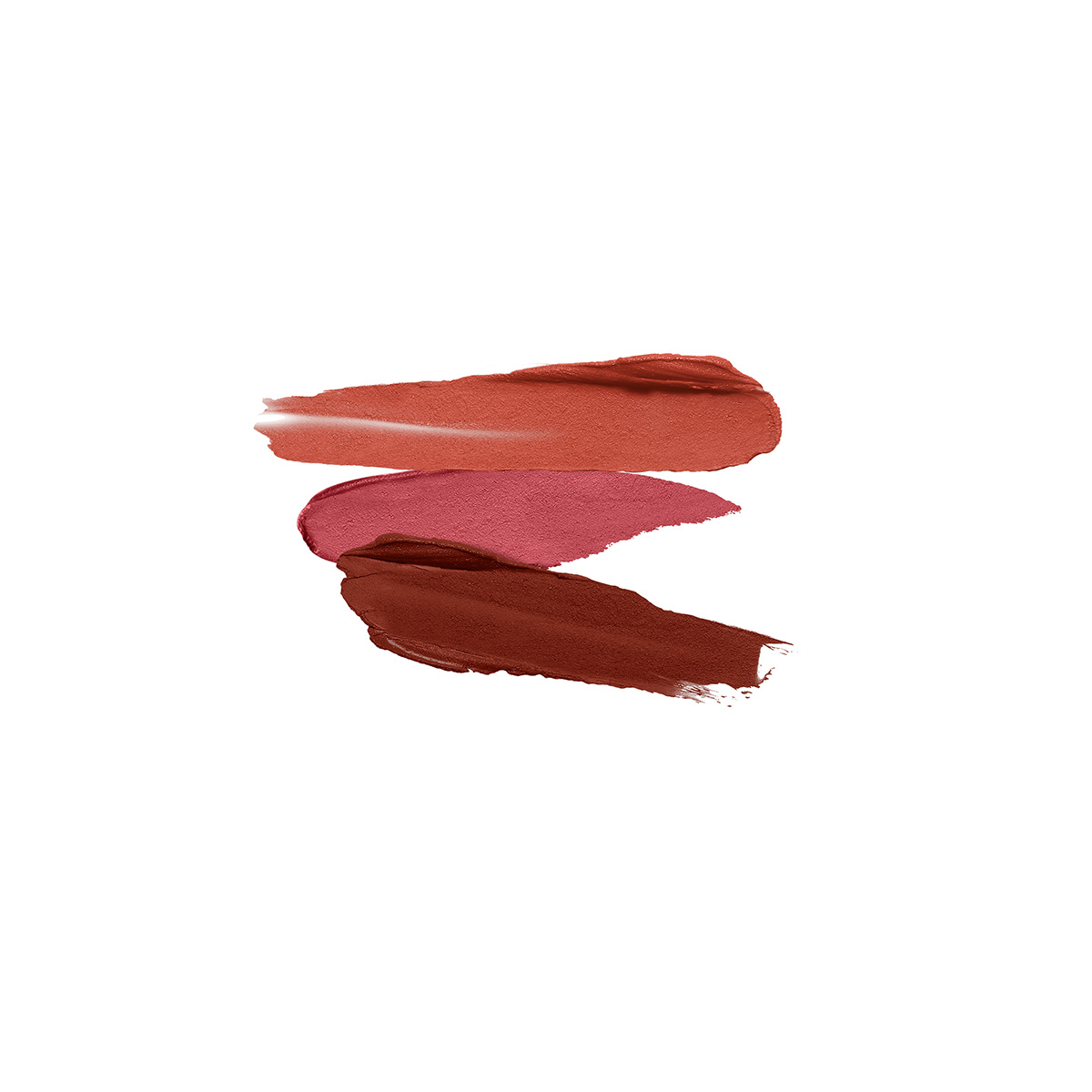 Thumbnail - Joyful Holiday Lovely Mini Lipstick Kit