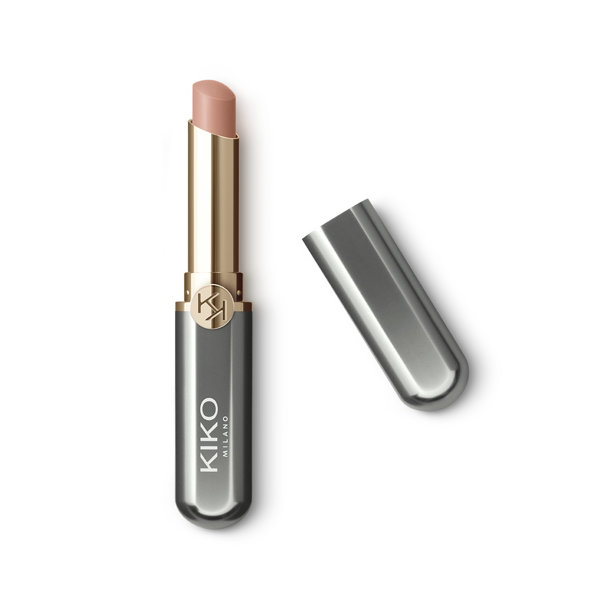 Kiko Milano unlimited stylo