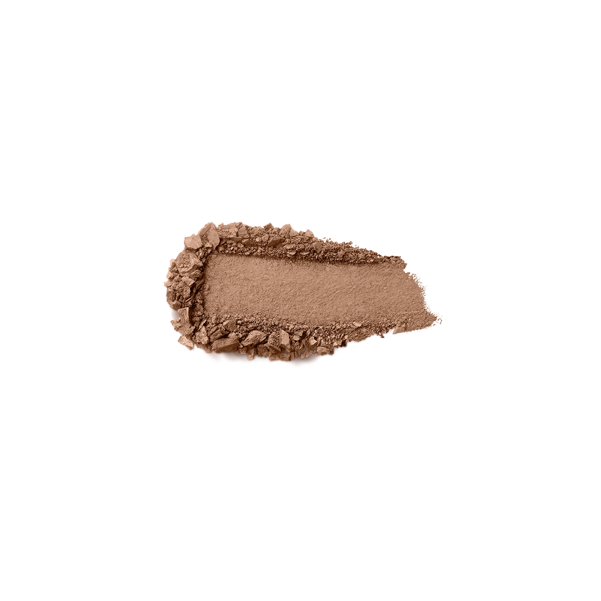 Thumbnail - Gloss Supreme Contour Pro Bronzer 03