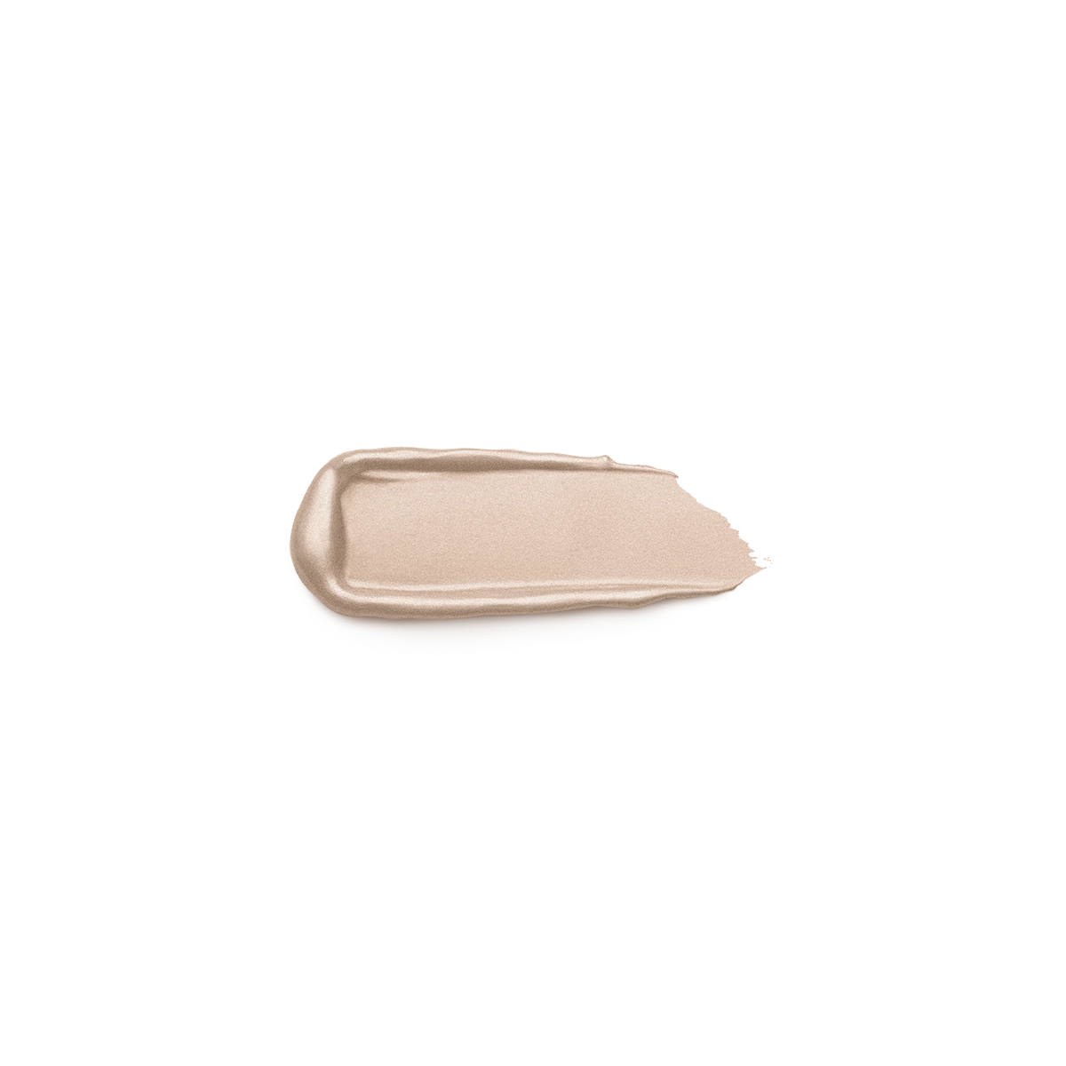 Thumbnail - Golden Oasis Radiant Eyeshadow 05