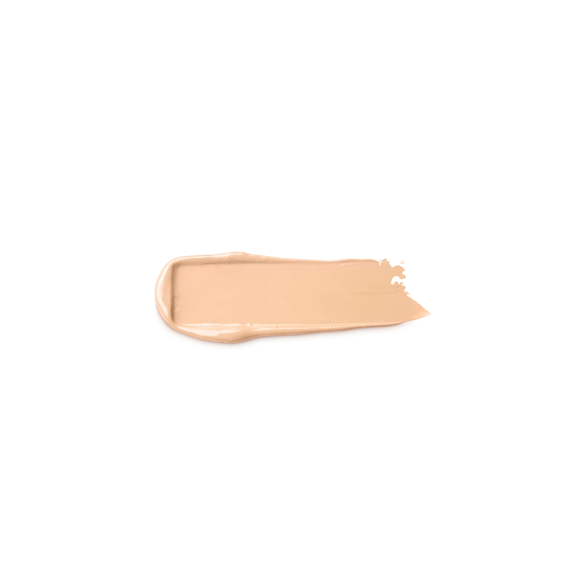 Thumbnail - Full Coverage Dark Circles Concealer 02