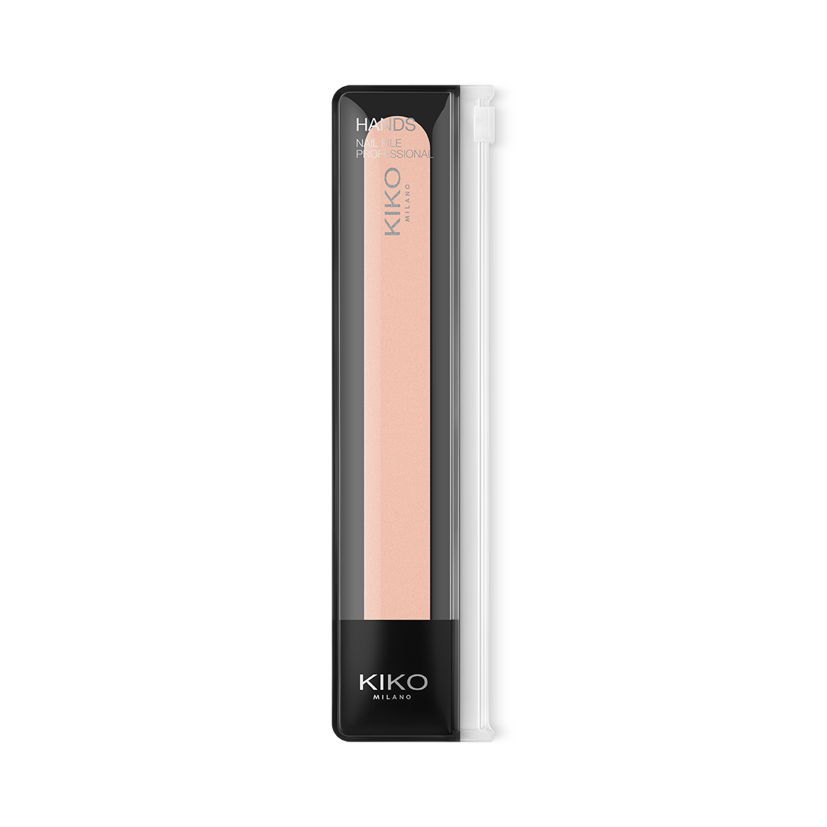 Thumbnail - Nail File Professional