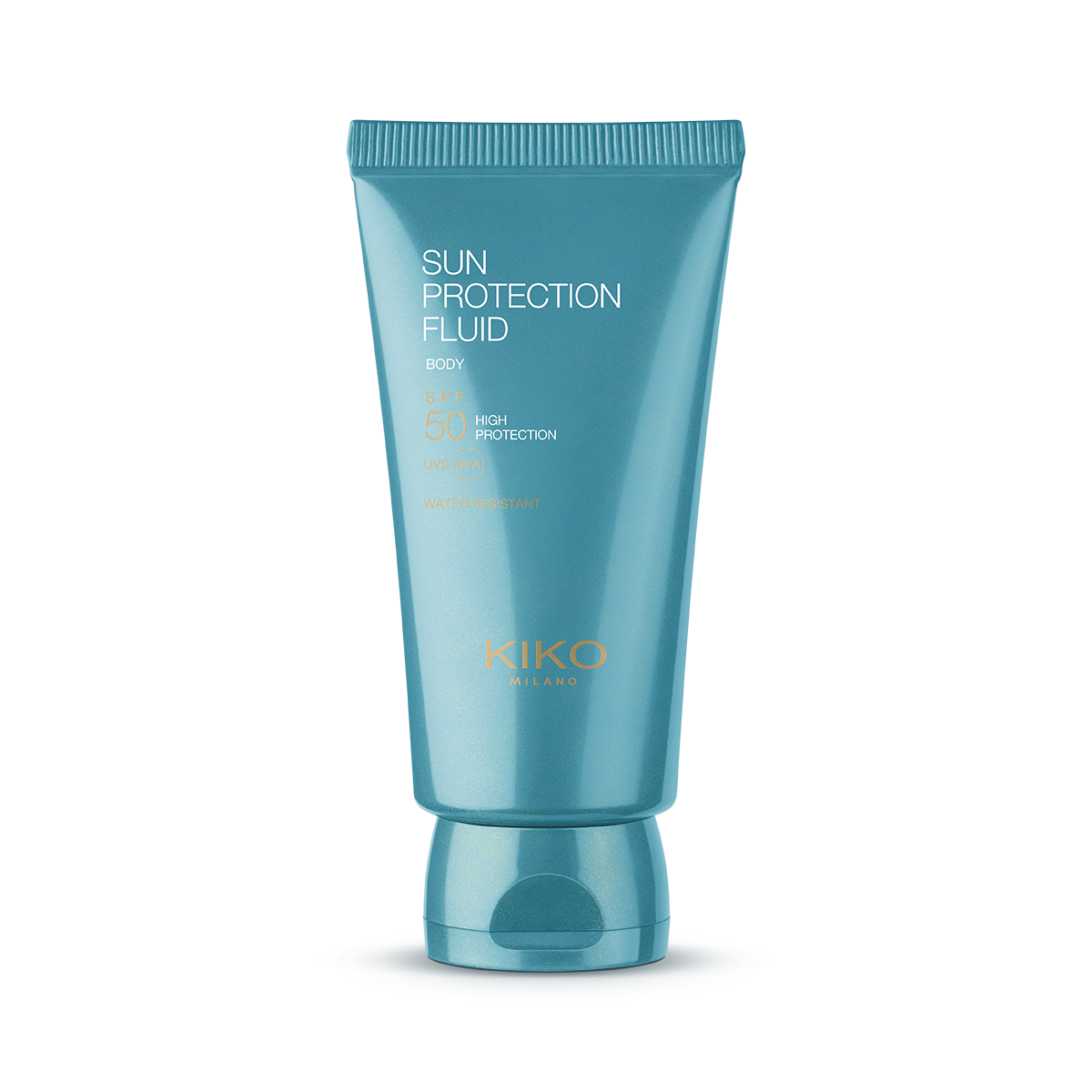 Thumbnail - Sun Protection Fluid Spf 50
