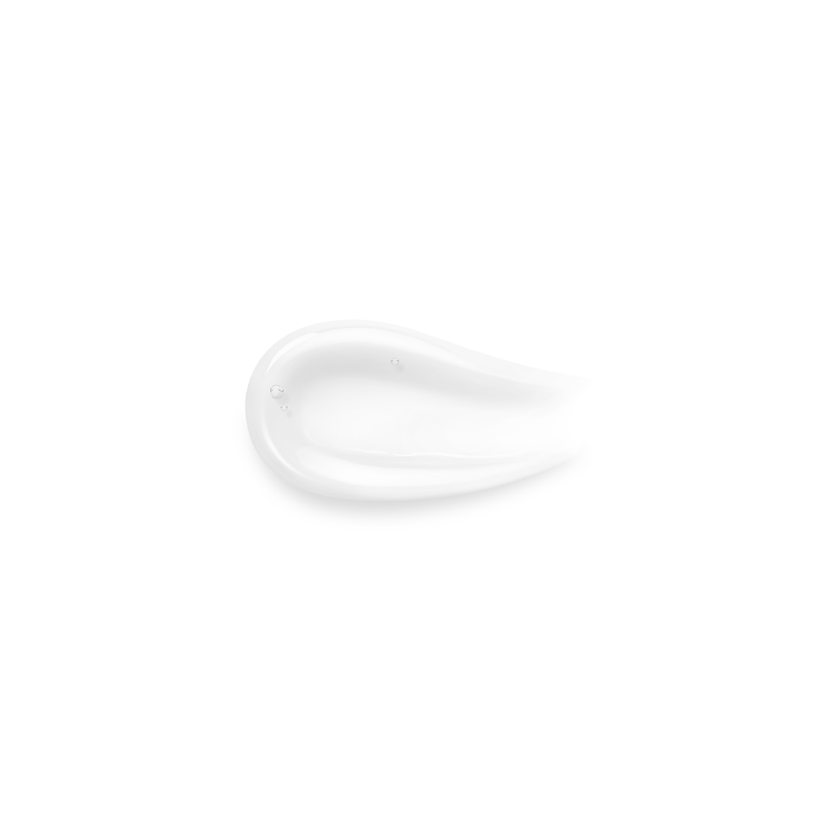 Thumbnail - 3D Hydra Lipgloss 01