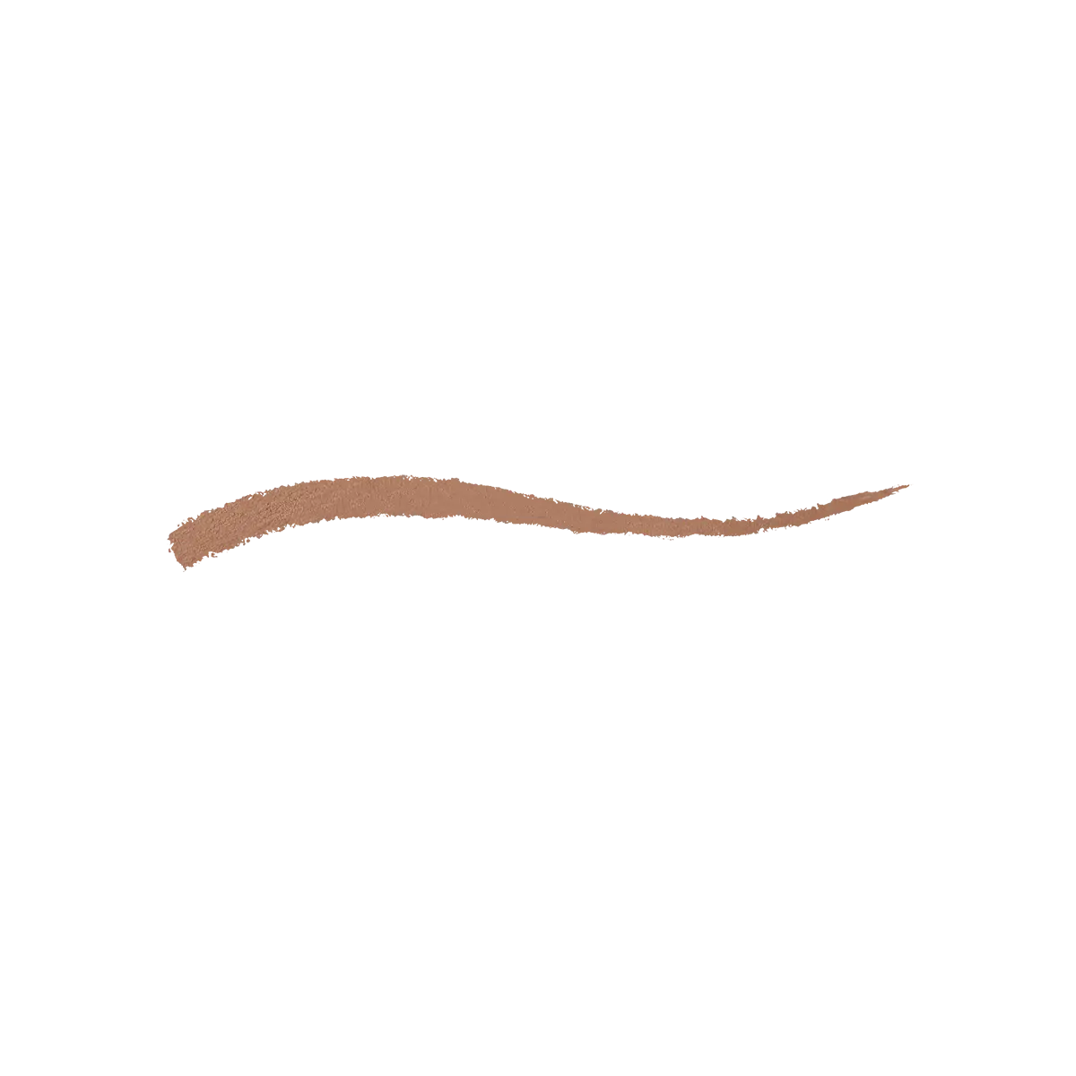 Thumbnail - Everlasting Colour Precision Lip Liner 513