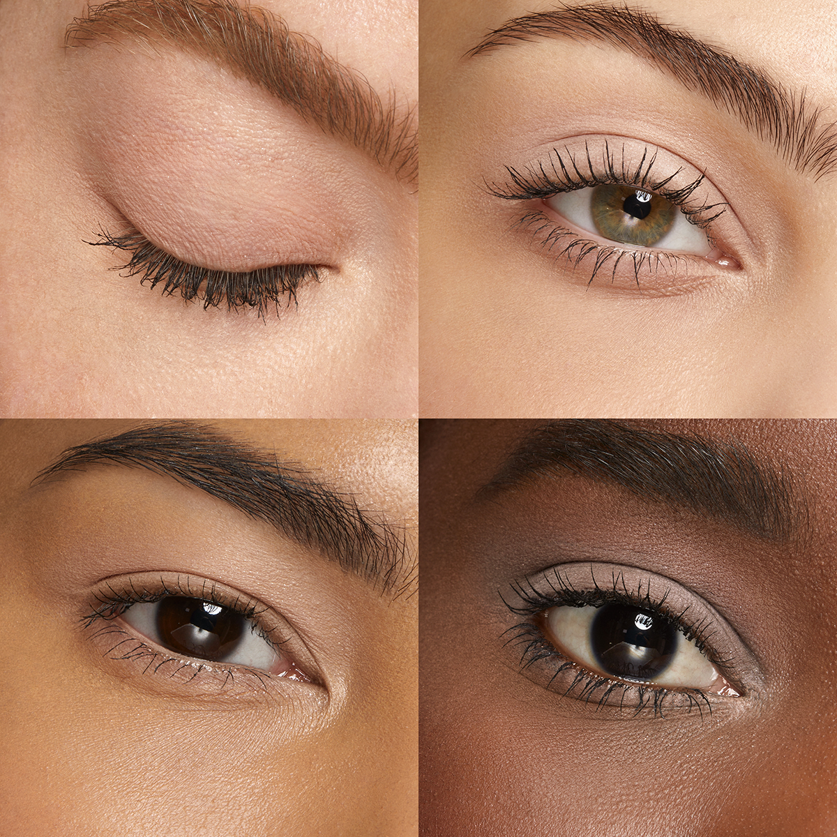 Thumbnail - High Pigment Eyeshadow 20