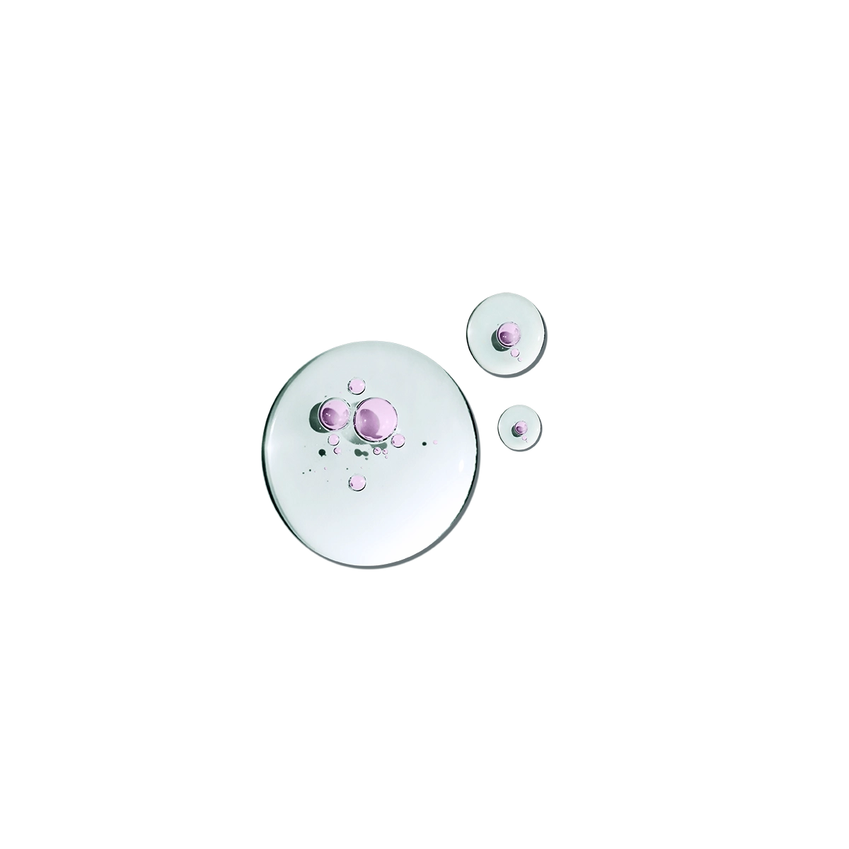 Thumbnail - Biphasic Nail Oil