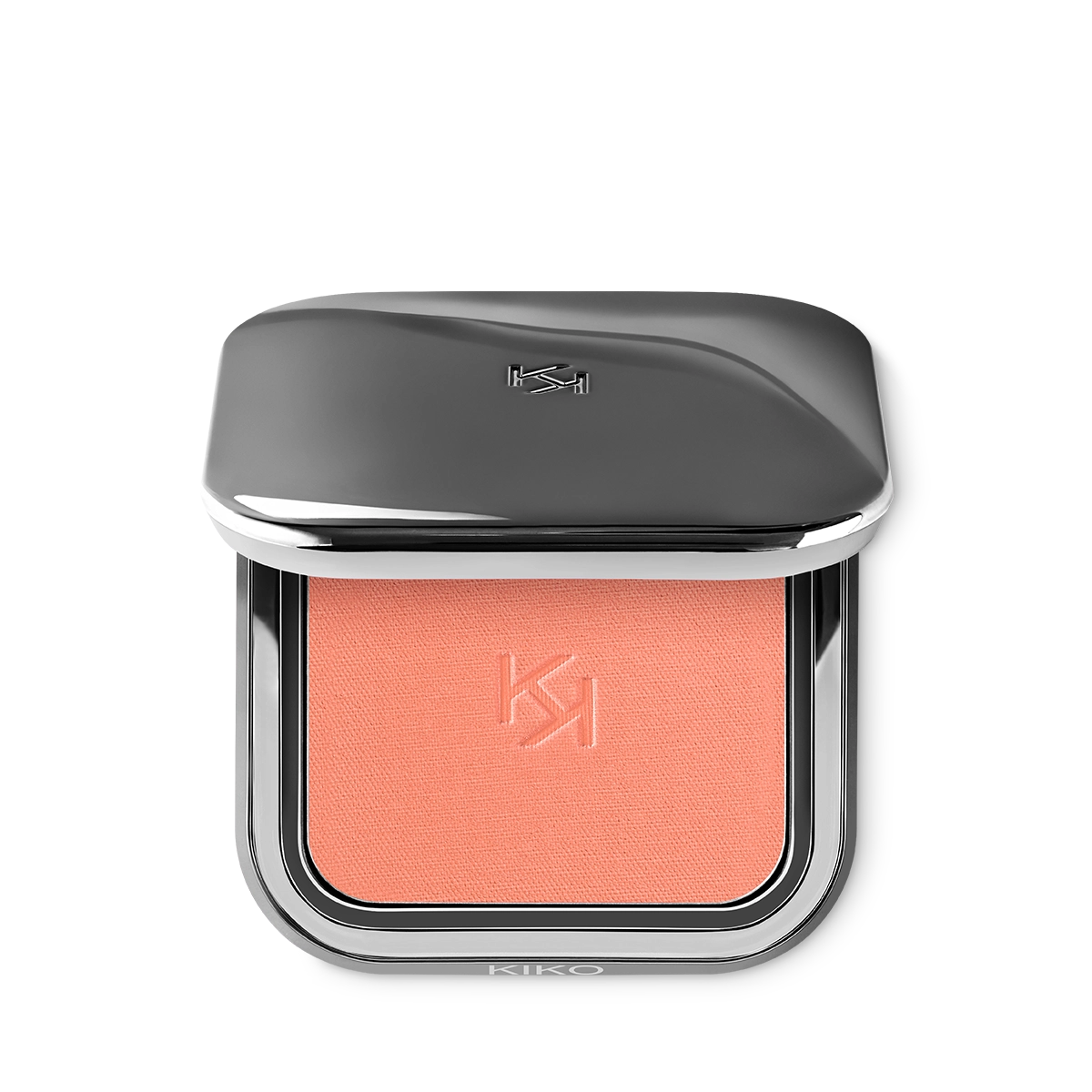 Unlimited Blush 08 Universal Peach