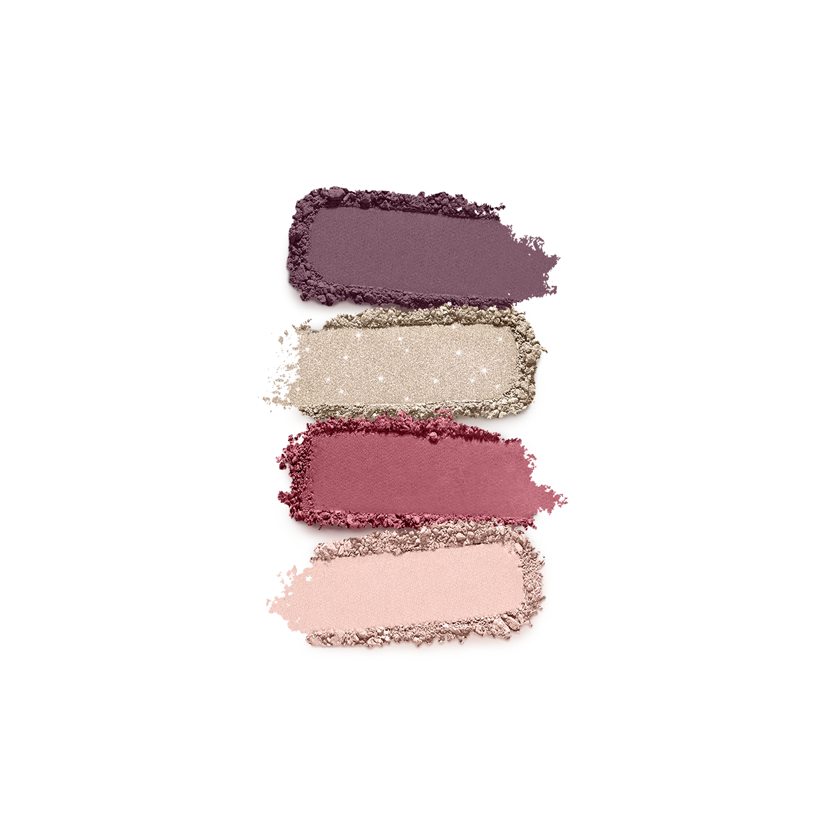 Thumbnail - Magnetic Nights Party Glam Eyeshadow Palette 02