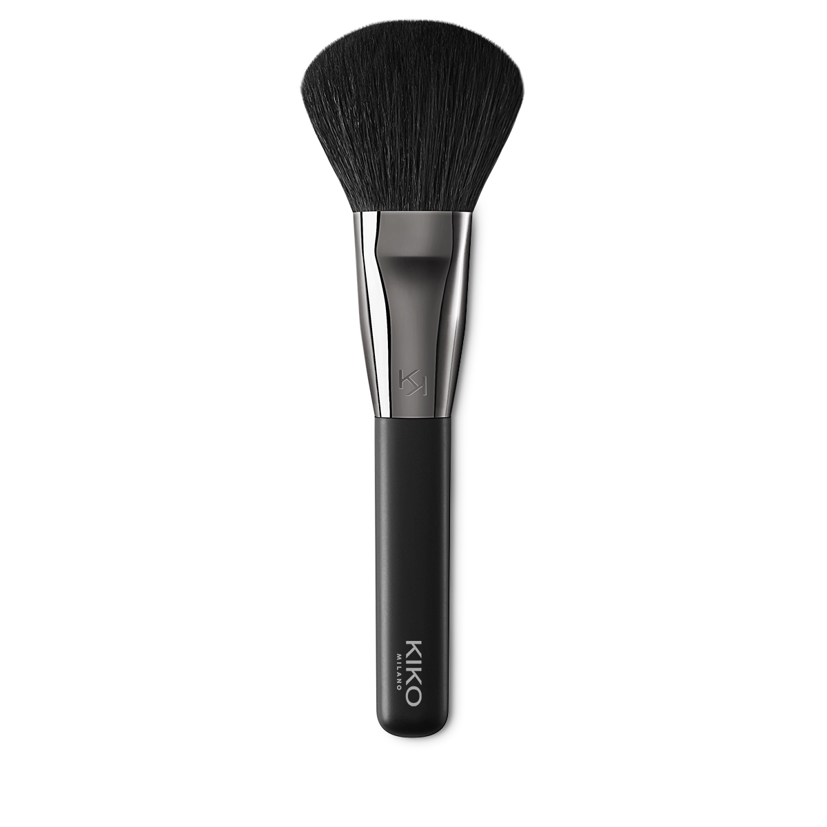 Kiko Milano face 09 powder brush