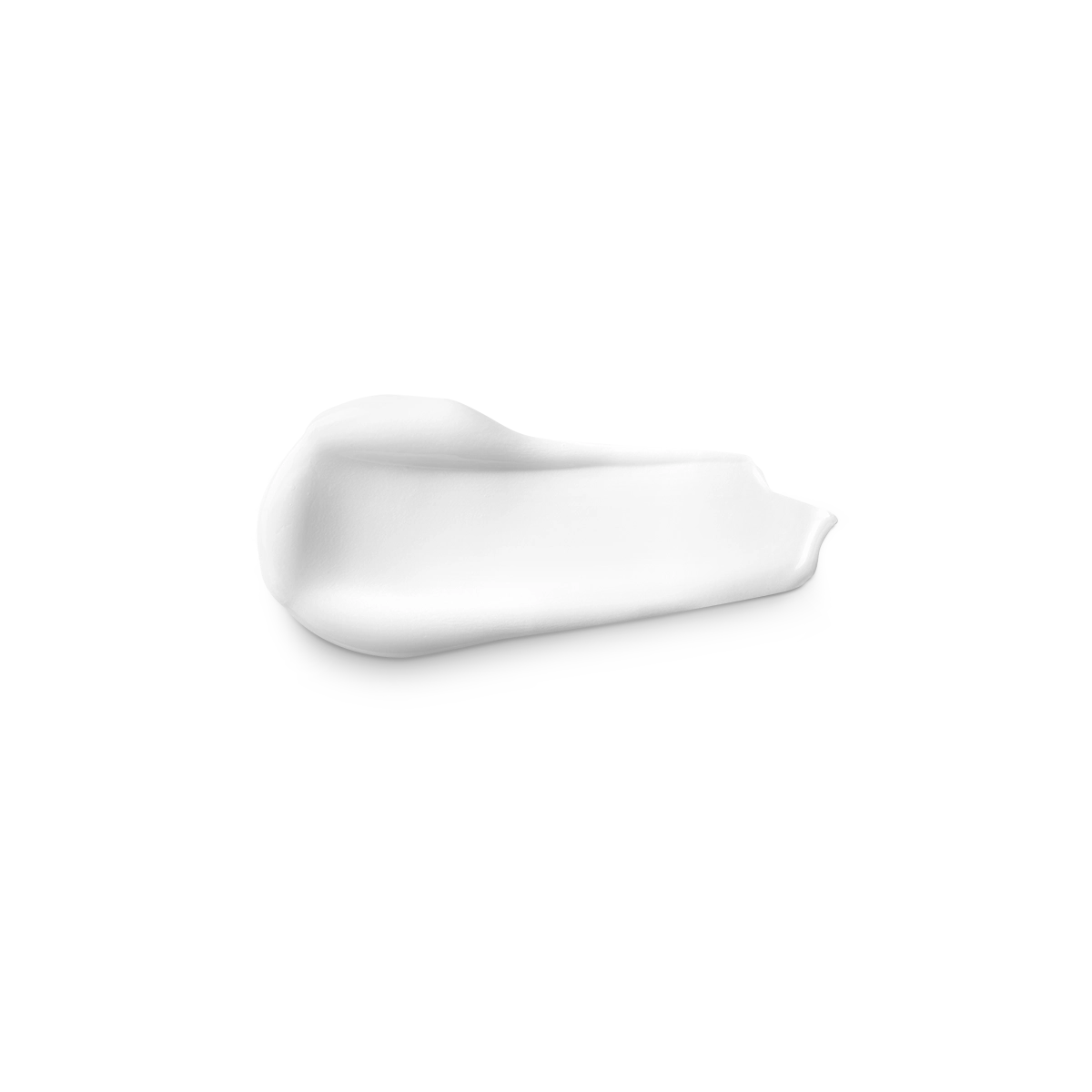 Thumbnail - Spiral Shine Hair Cleansing Balm