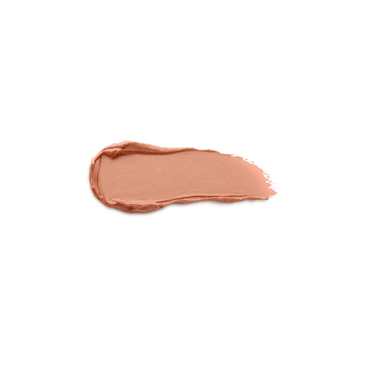 Thumbnail - Create Your Balance Definition Boost Lipstick 01