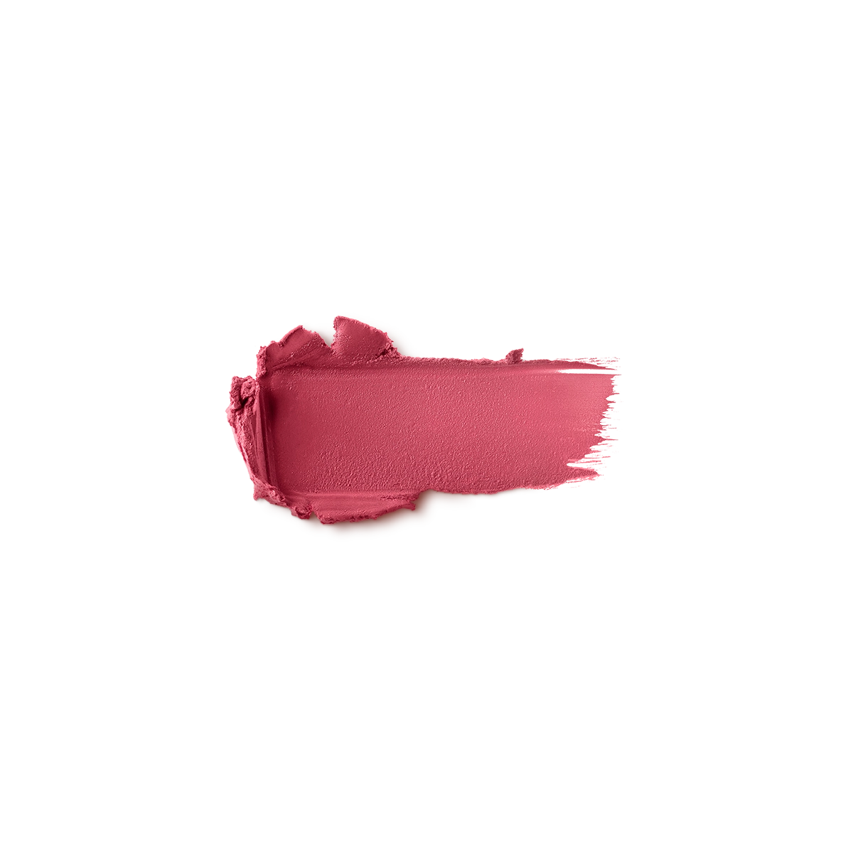 Thumbnail - Hug Couture Cloud Muse Lumi Matte Lipstick 04