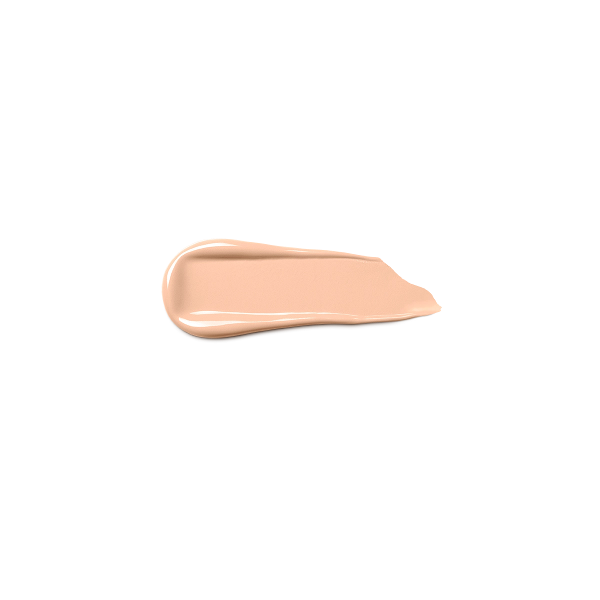 Thumbnail - Instamoisture Glow Foundation 09