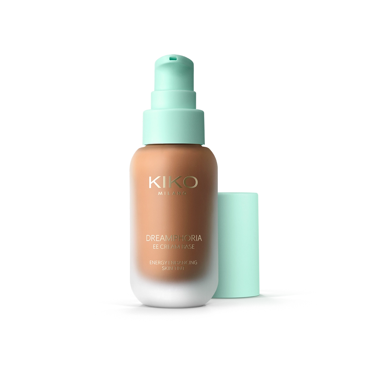 Thumbnail - Dreamphoria EE Cream Base Energy Enhancing Skin Tint 05