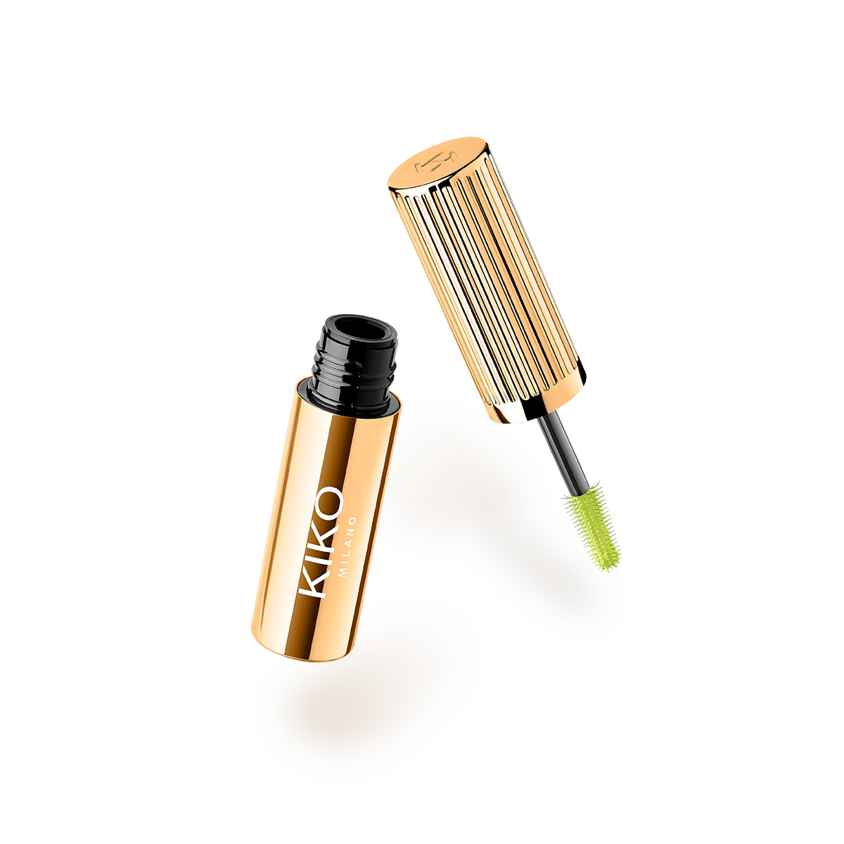 コスメ Máscaras efecto volumen - Juicy Fizz Colour Shot Lash & Brow