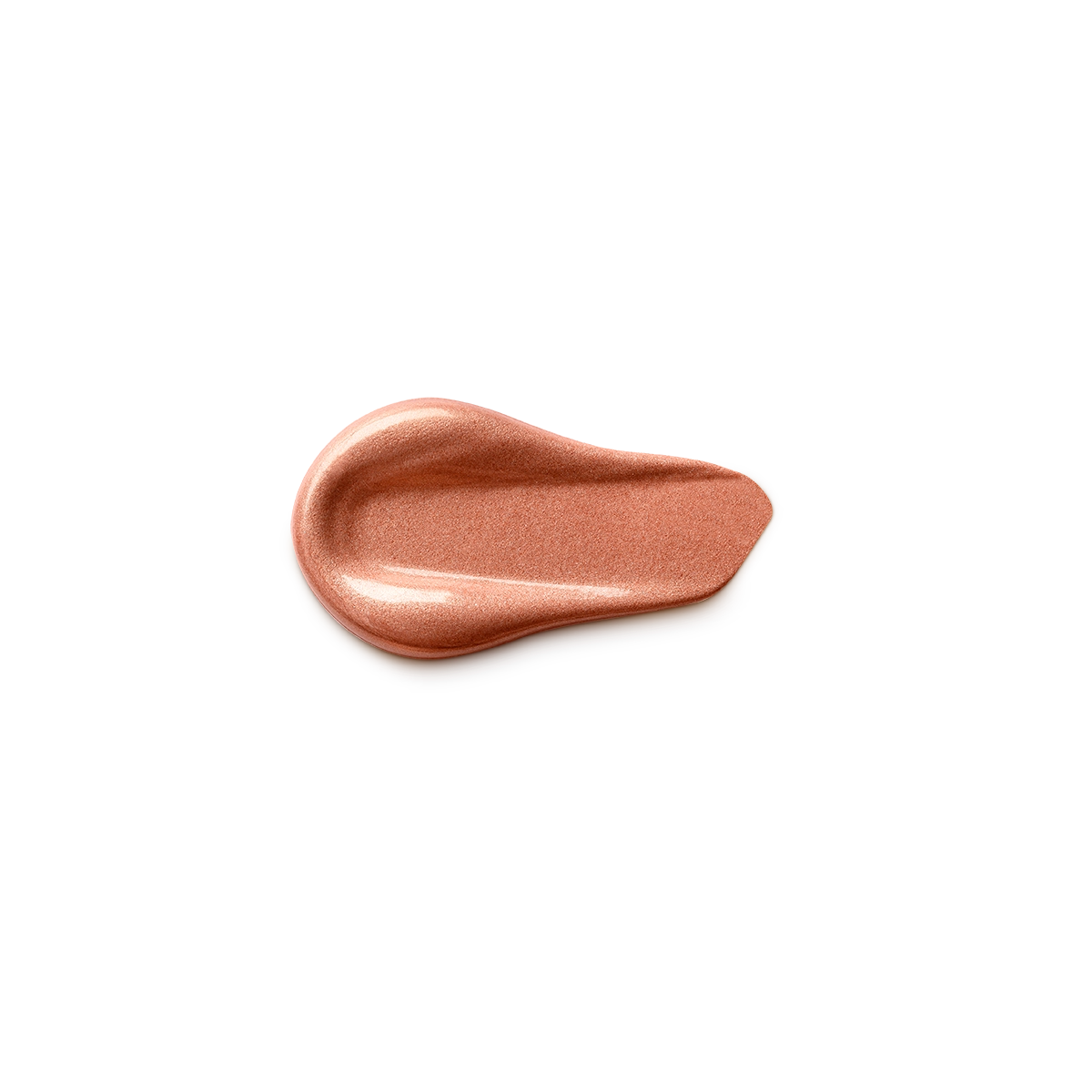 Thumbnail - Juicy Fizz Light-Shot Luminizer 03