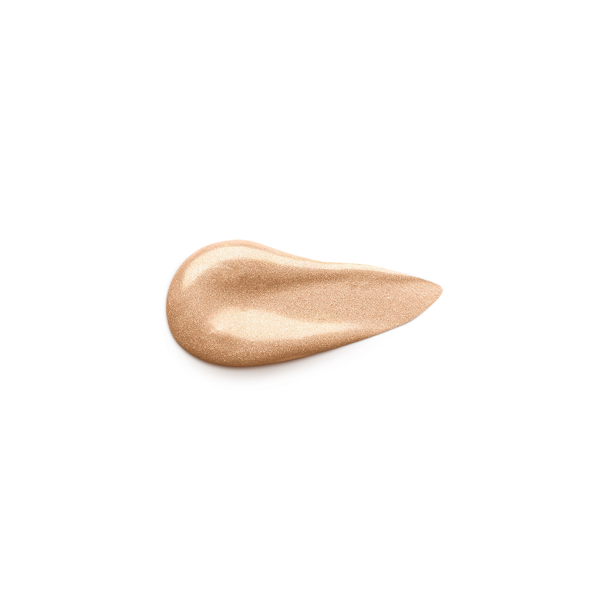 Thumbnail - Glow Up Face And Body Highlighter 01