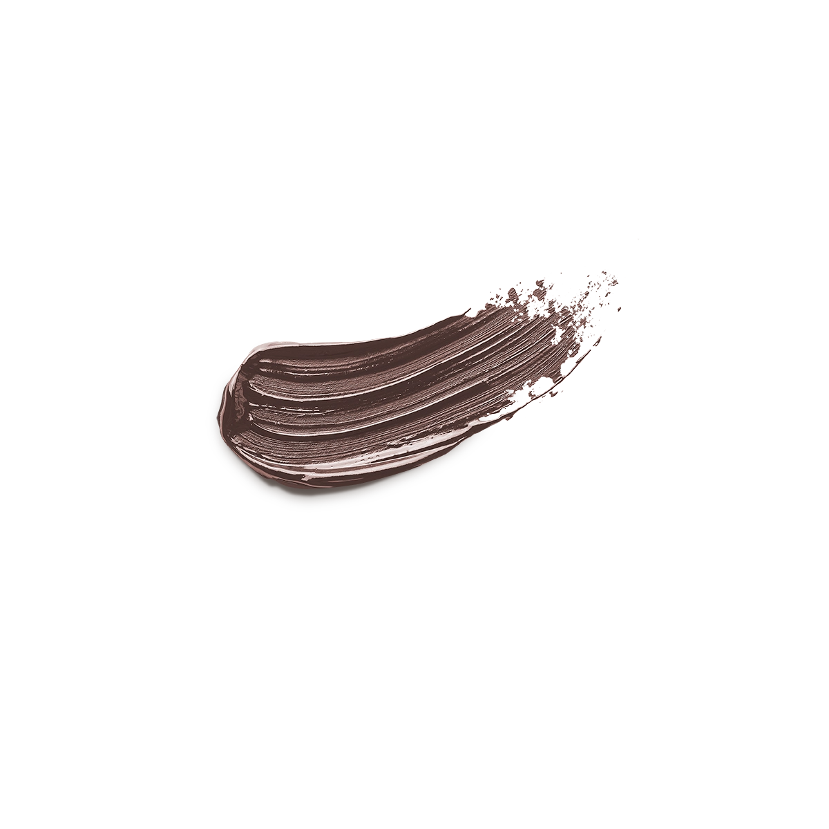 Thumbnail - Kind by Kiko Volume Mascara 02