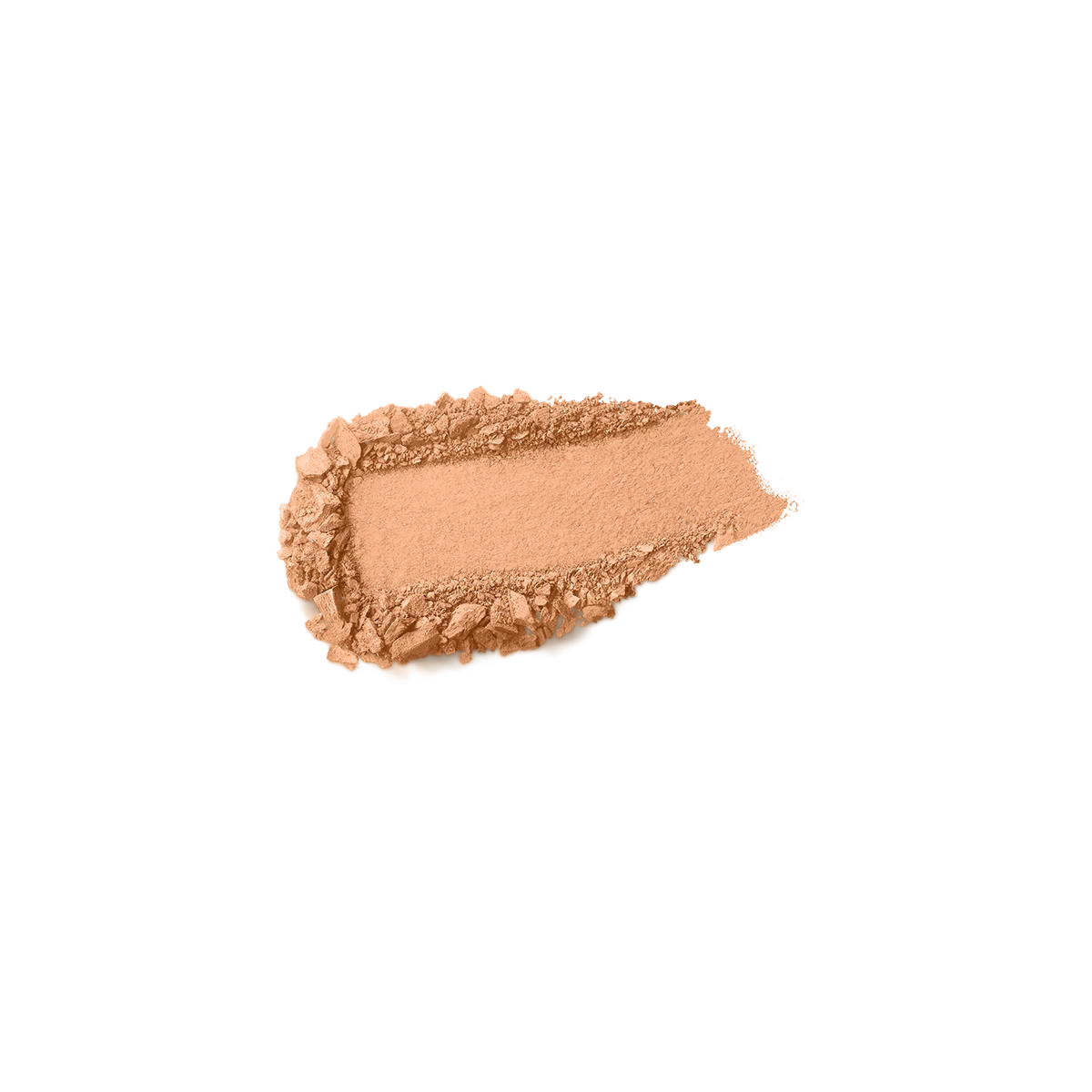 Thumbnail - Juicy Fizz Summerproof Powder Foundation SPF 50 07