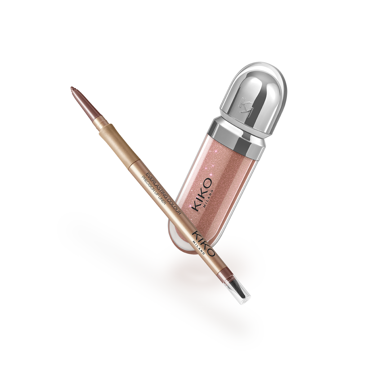 Lip Combo Set