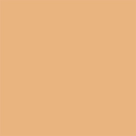 N40 Neutral