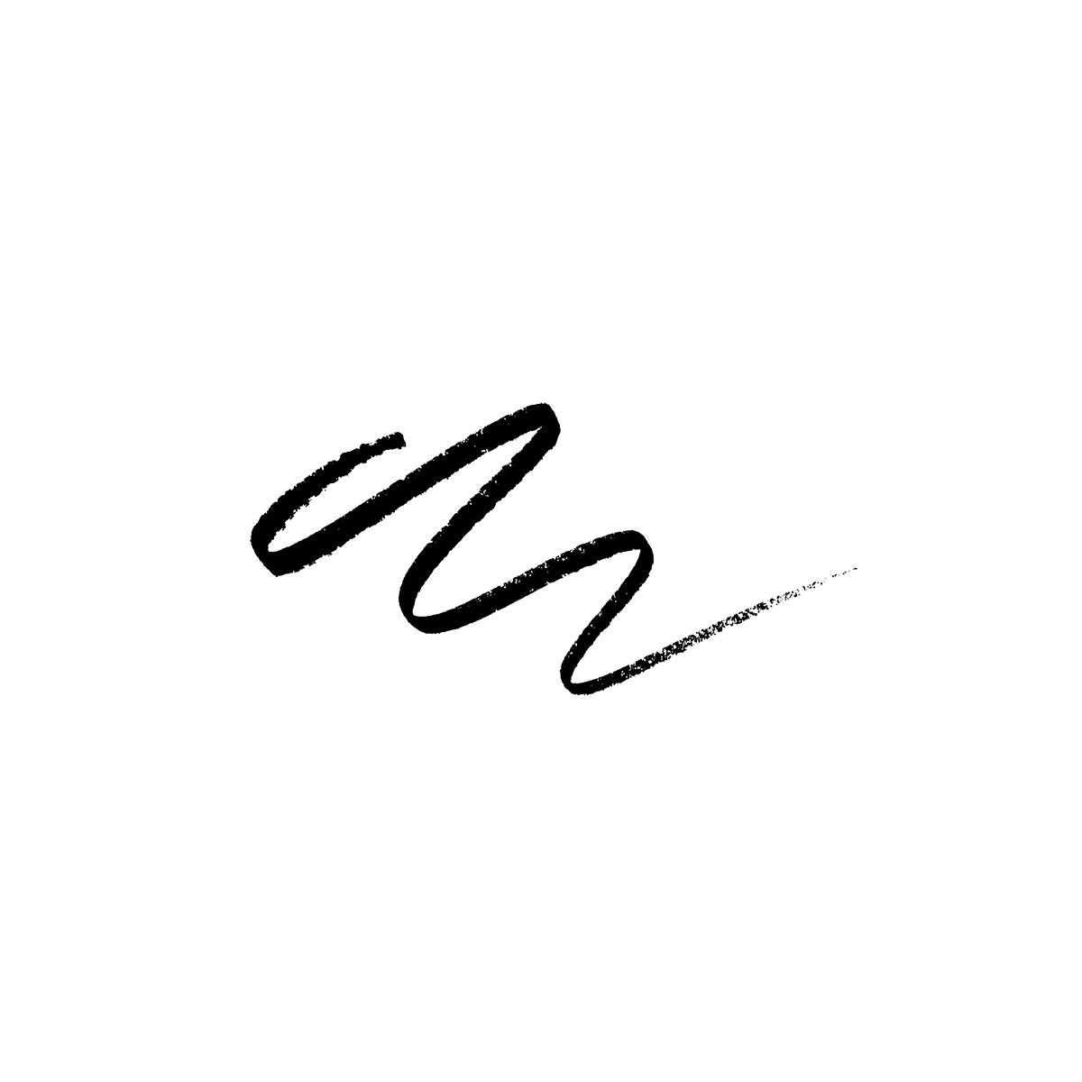 Thumbnail - Daring Look Eye Marker