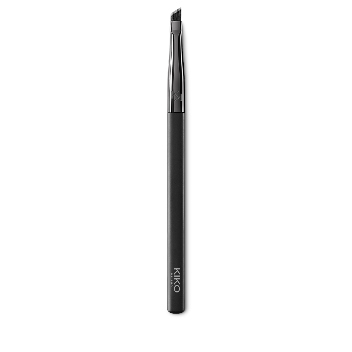 Kiko Milano eyes 62 slanted eyeliner brush