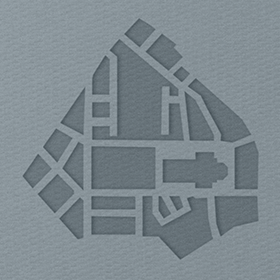 01 Duomo District